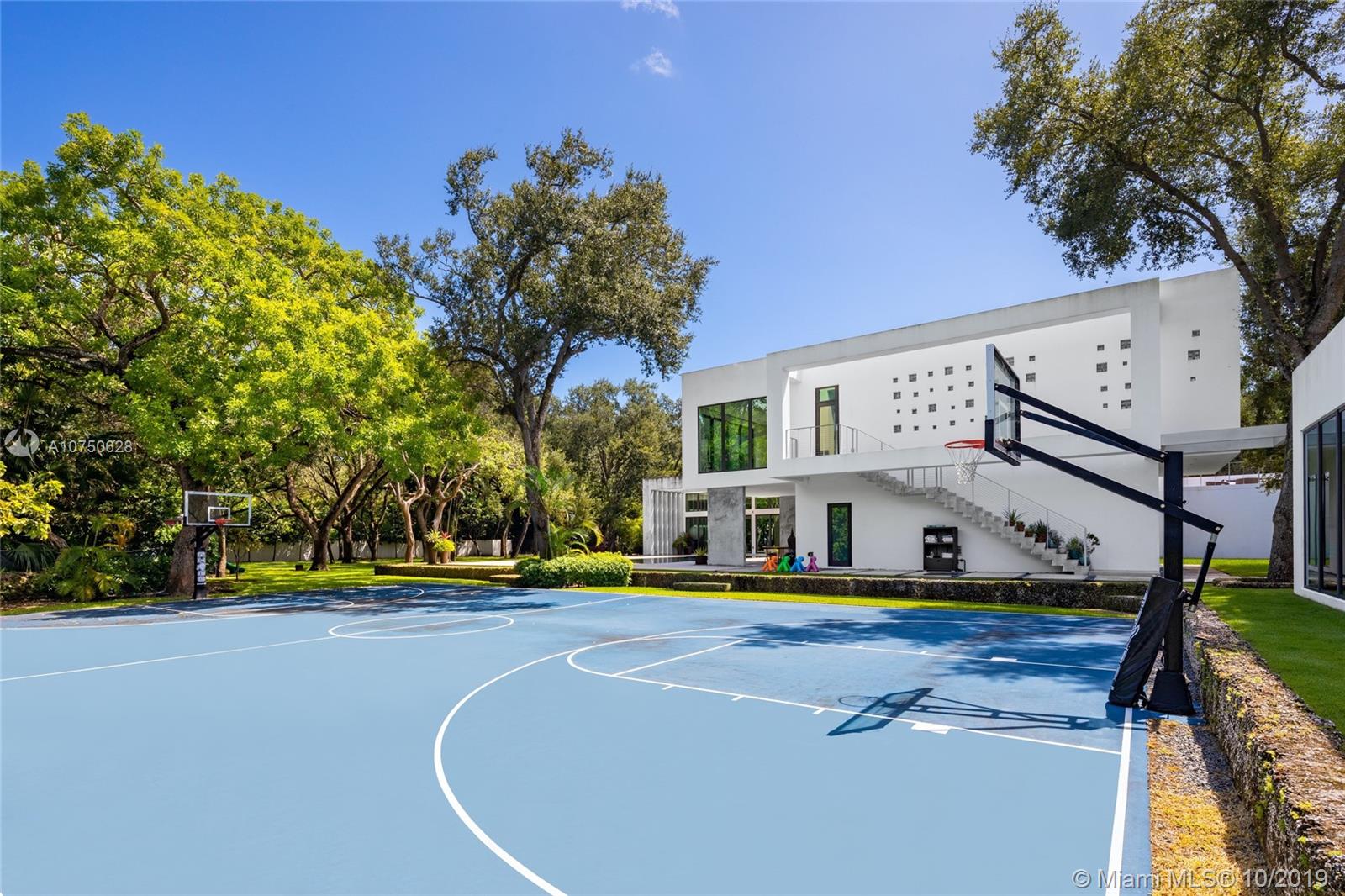 KINGSLEYS SUB - Residential