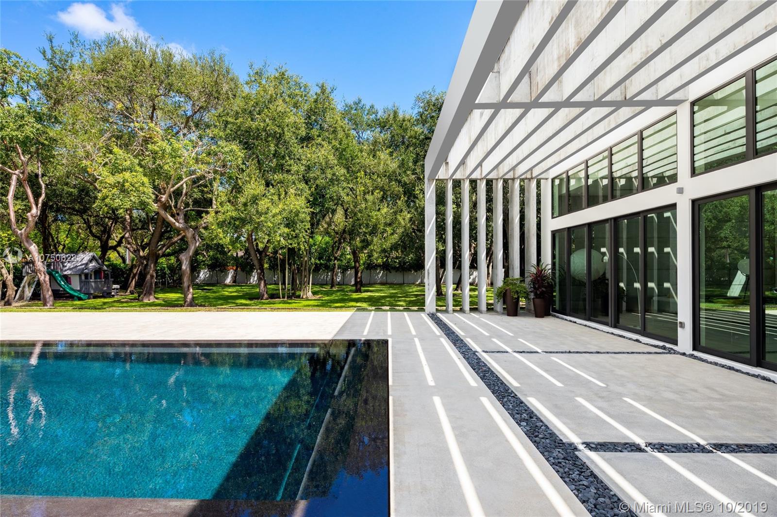 KINGSLEYS SUB - Residential