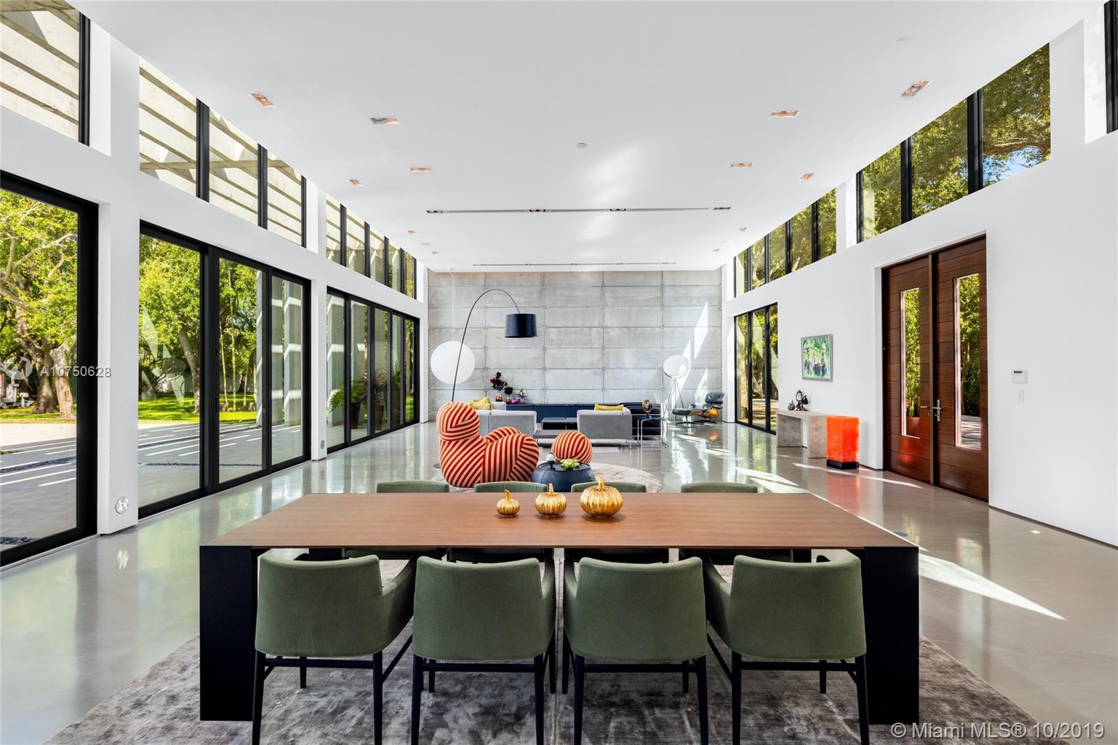 KINGSLEYS SUB - Residential