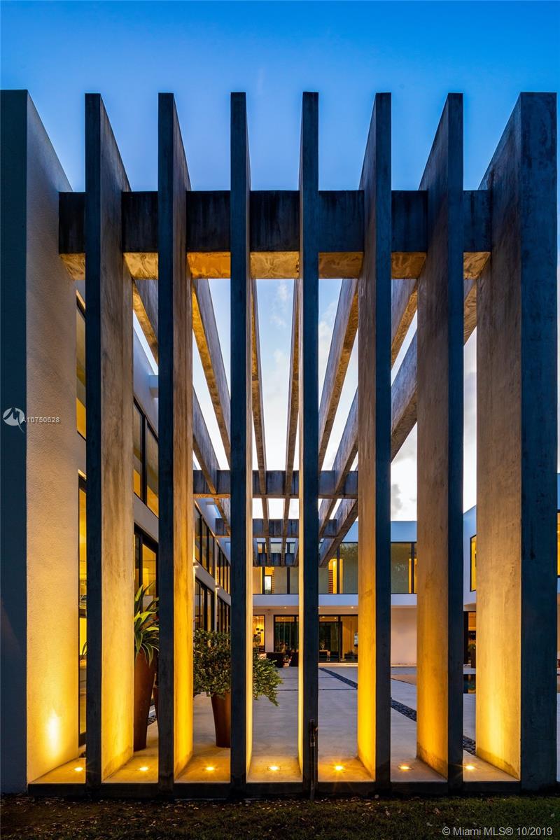 KINGSLEYS SUB - Residential