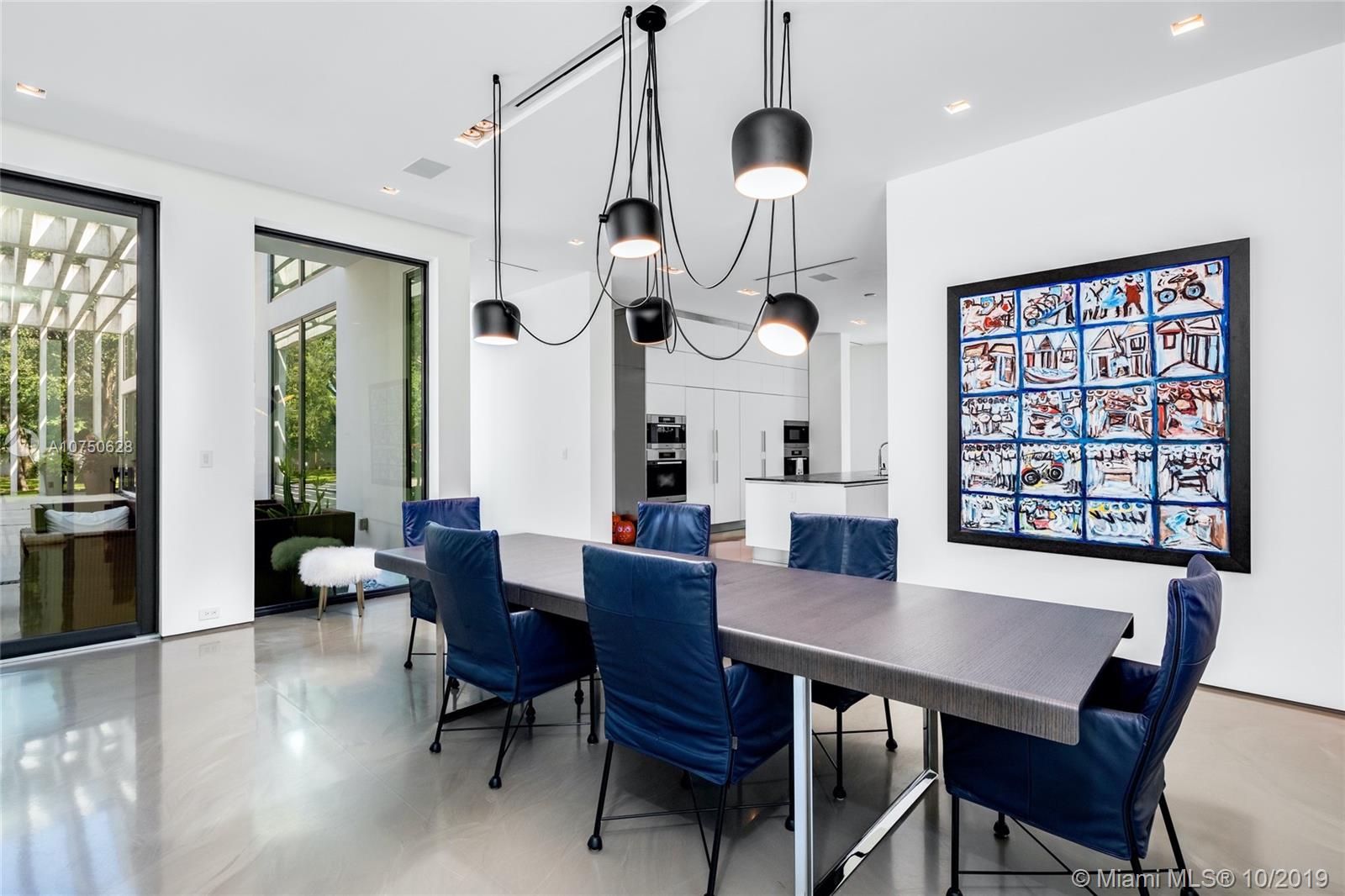 KINGSLEYS SUB - Residential