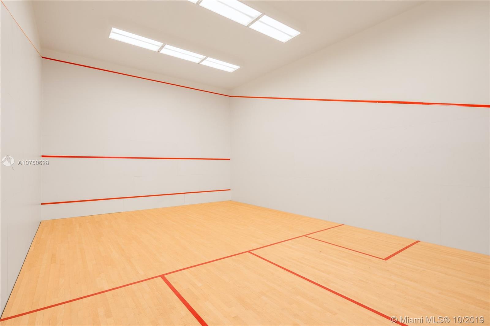 KINGSLEYS SUB - Residential