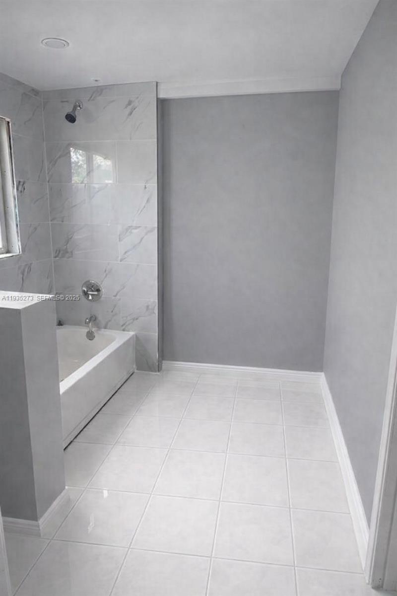 PINEWOOD PARK PL AMD 2ND - Residential