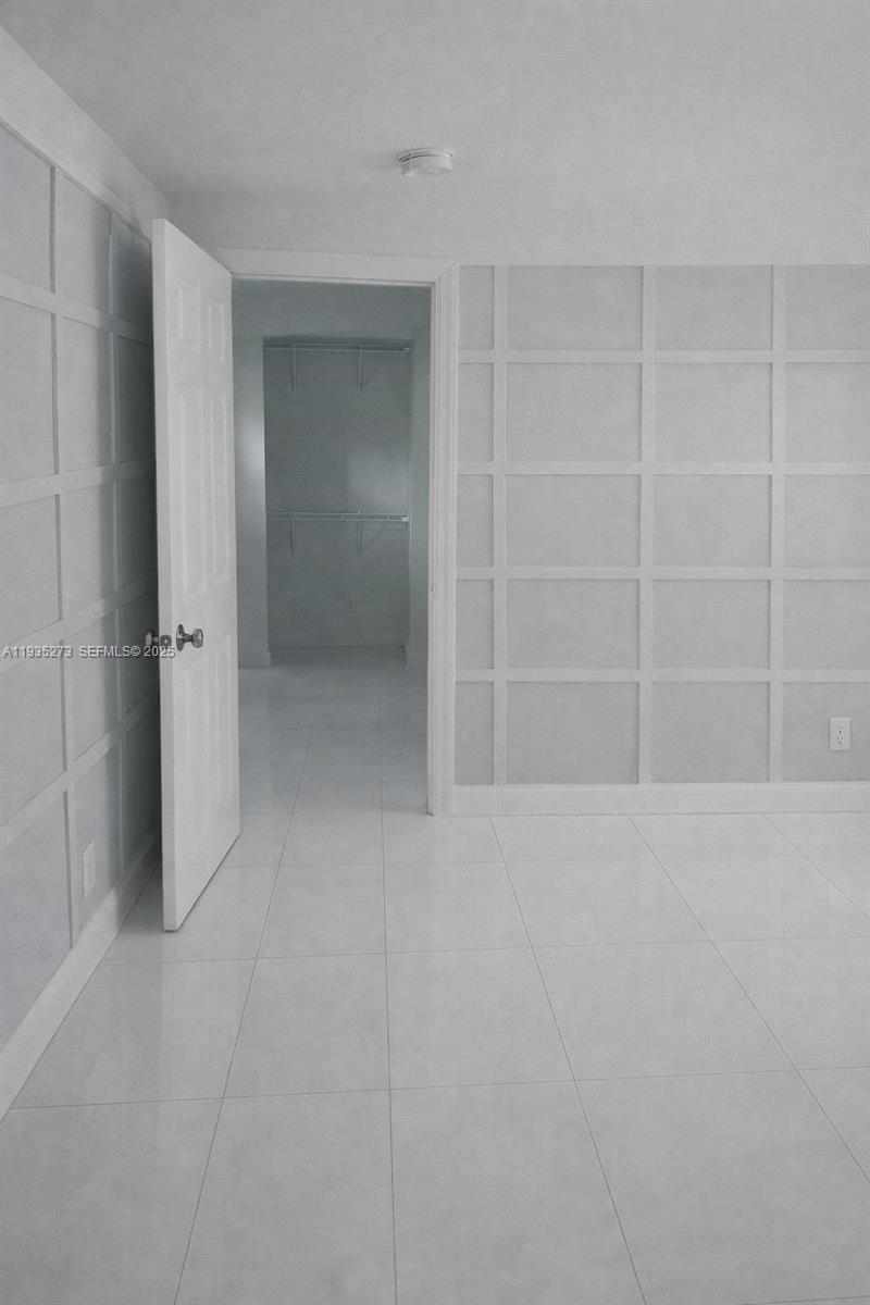 PINEWOOD PARK PL AMD 2ND - Residential