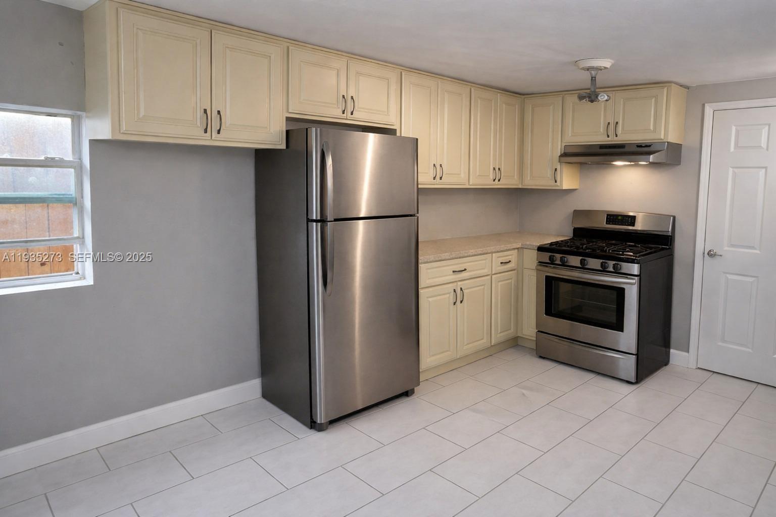 PINEWOOD PARK PL AMD 2ND - Residential