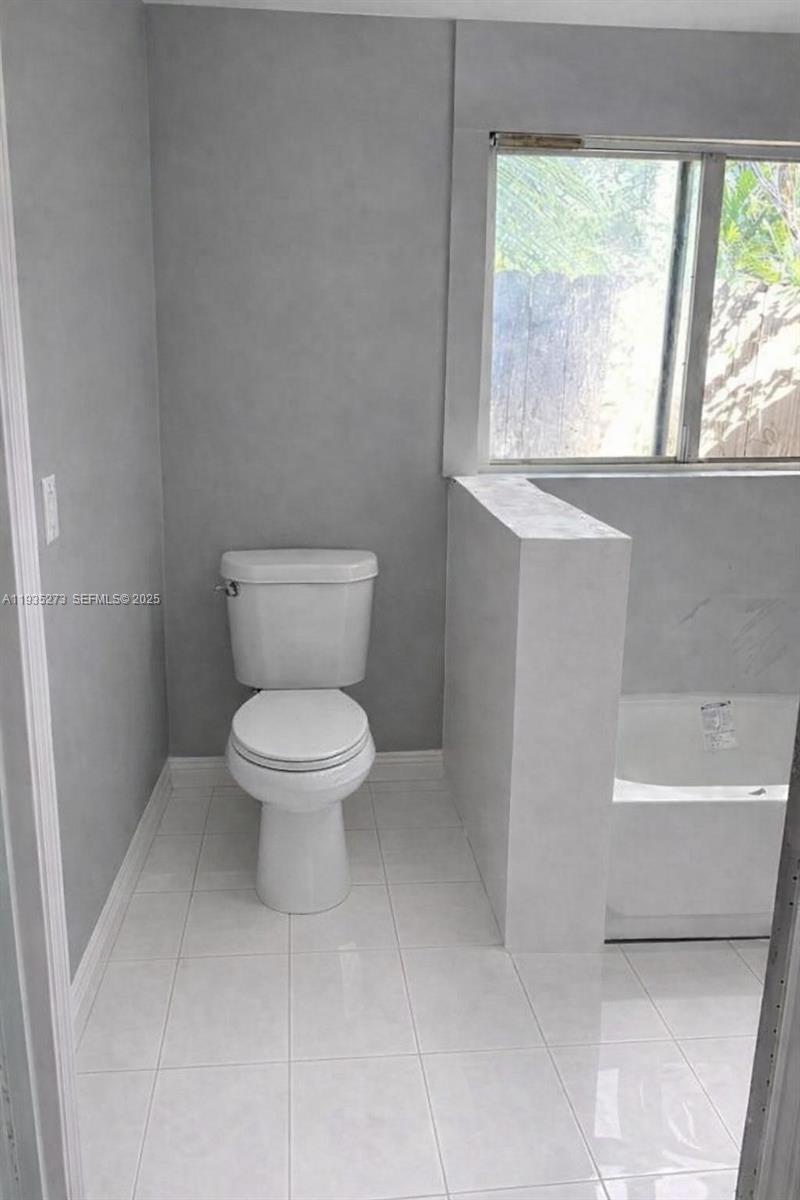 PINEWOOD PARK PL AMD 2ND - Residential