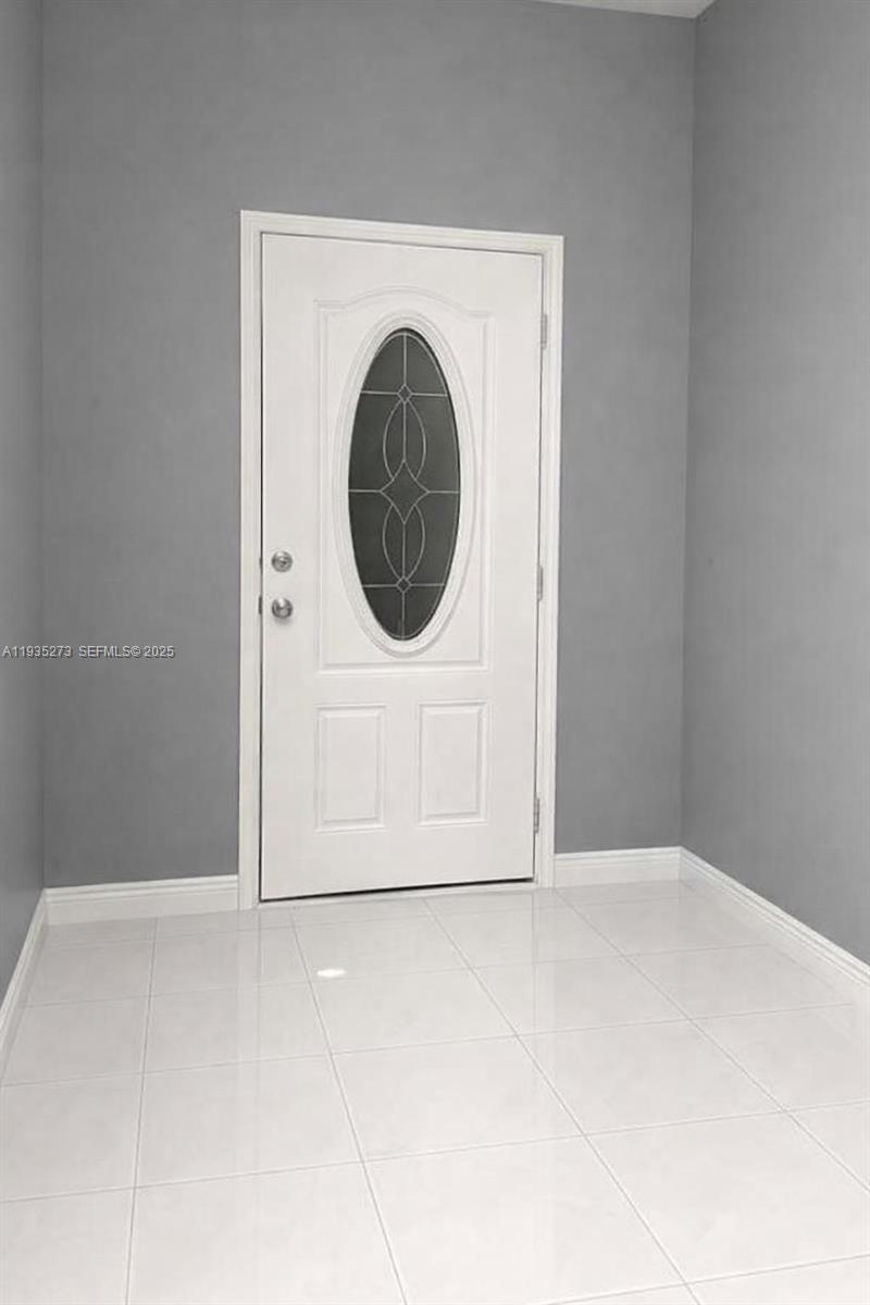 PINEWOOD PARK PL AMD 2ND - Residential