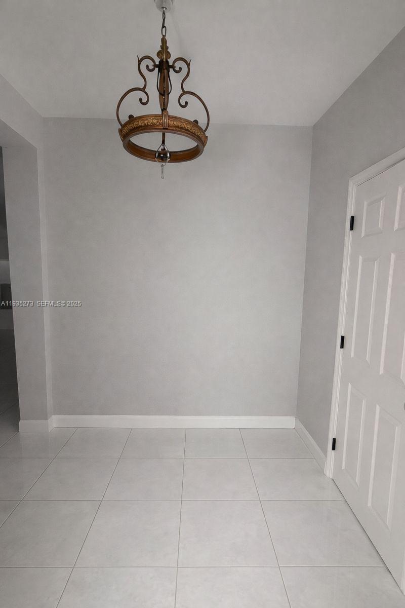 PINEWOOD PARK PL AMD 2ND - Residential