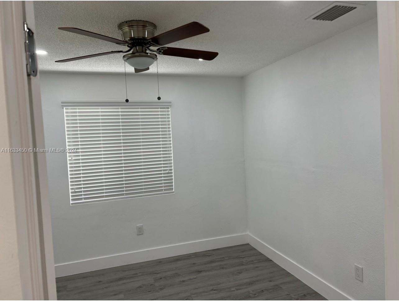 BETTY LU HOMESITES - Residential Lease