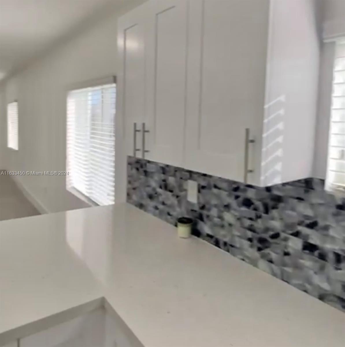 BETTY LU HOMESITES - Residential Lease