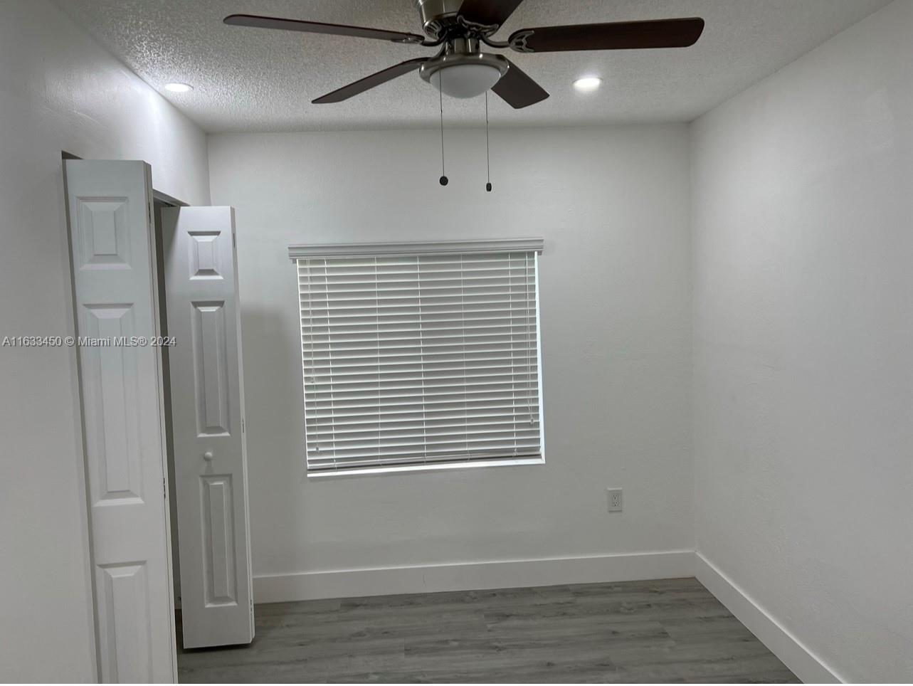 BETTY LU HOMESITES - Residential Lease