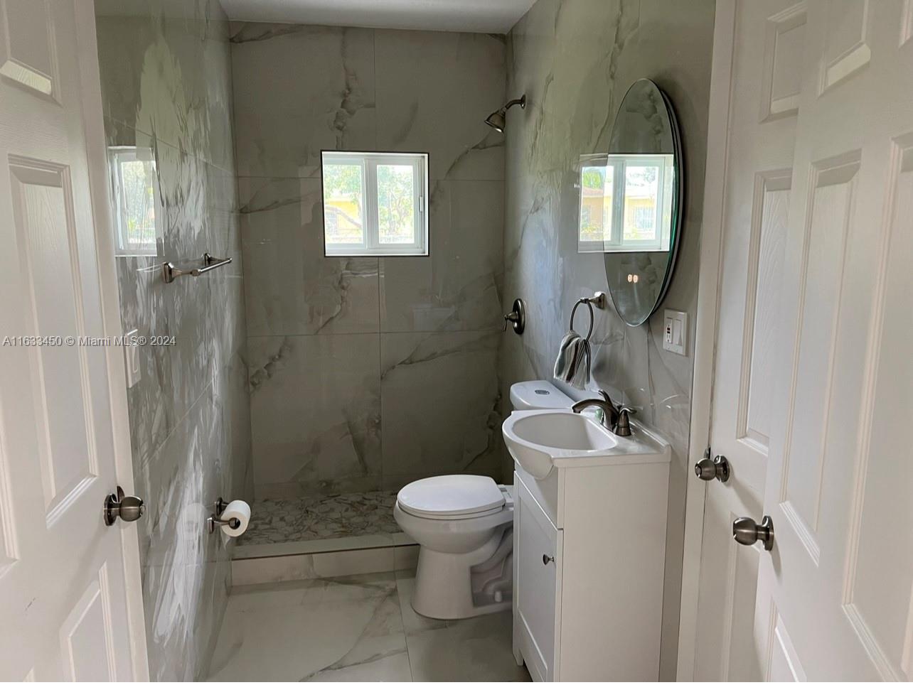 BETTY LU HOMESITES - Residential Lease