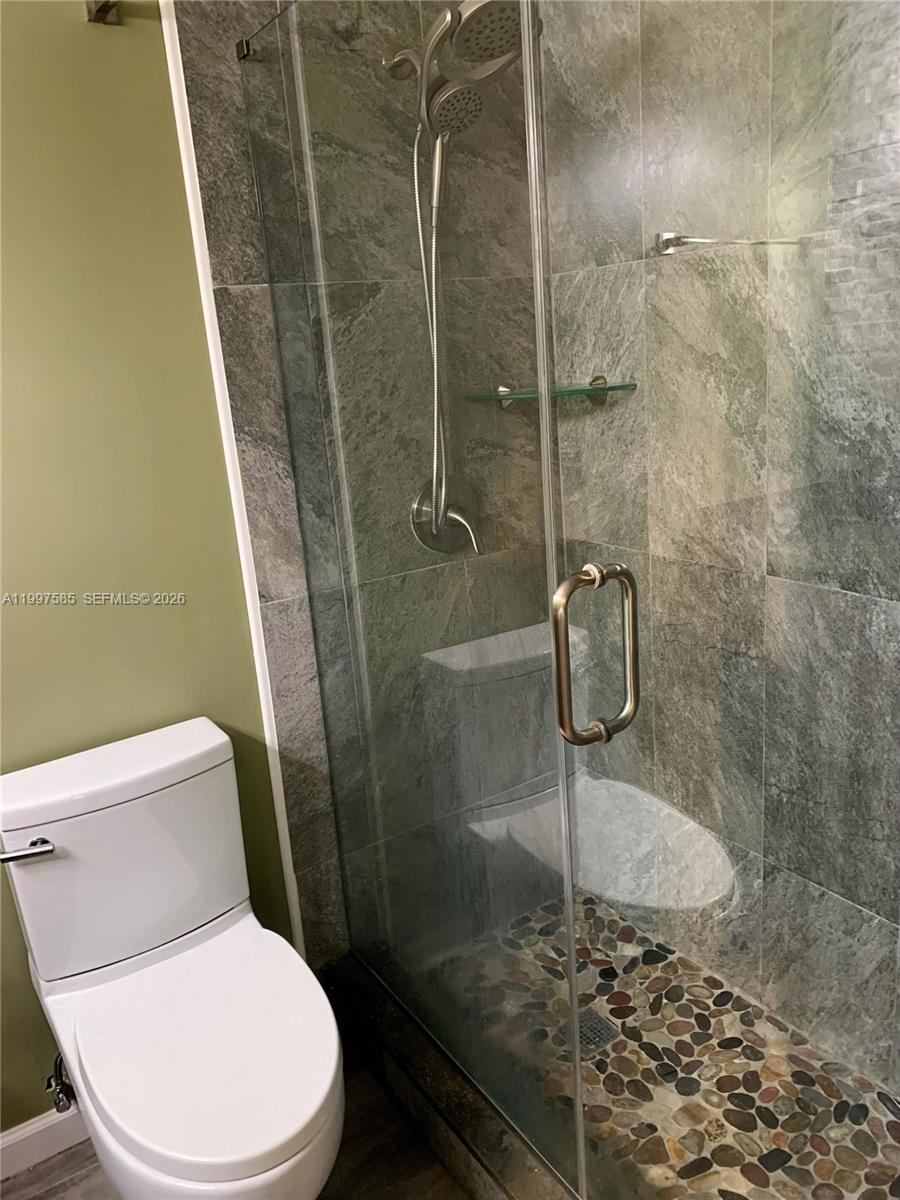 SANTA BARBARA TOWNHOMES C - Residential