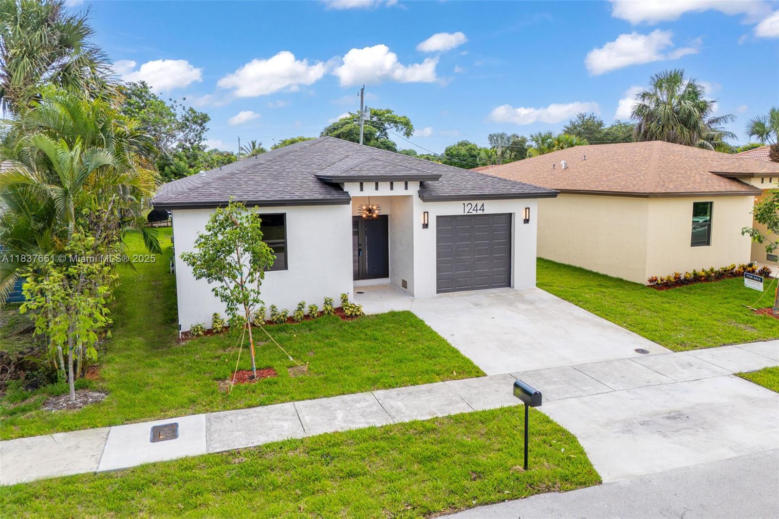 1244 NW 30th Ave