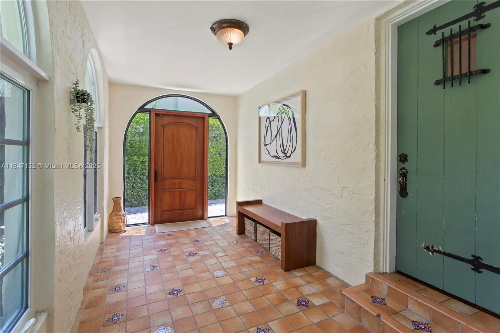 Coral Gables, Florida 33134, United States, 3 Bedrooms Bedrooms, ,3 BathroomsBathrooms,Residential,Active,178622