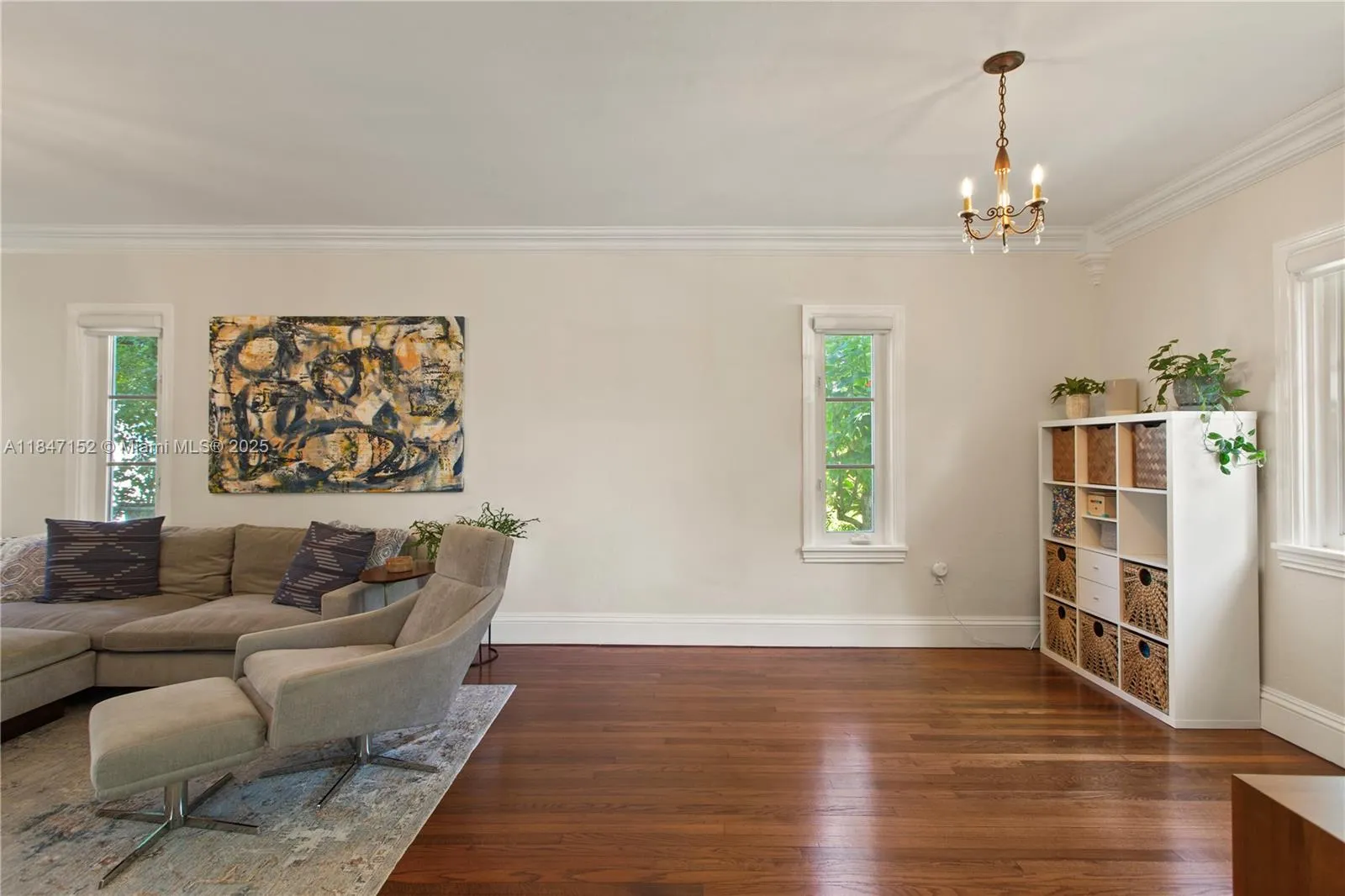 Coral Gables, Florida 33134, United States, 3 Bedrooms Bedrooms, ,3 BathroomsBathrooms,Residential,Active,178622