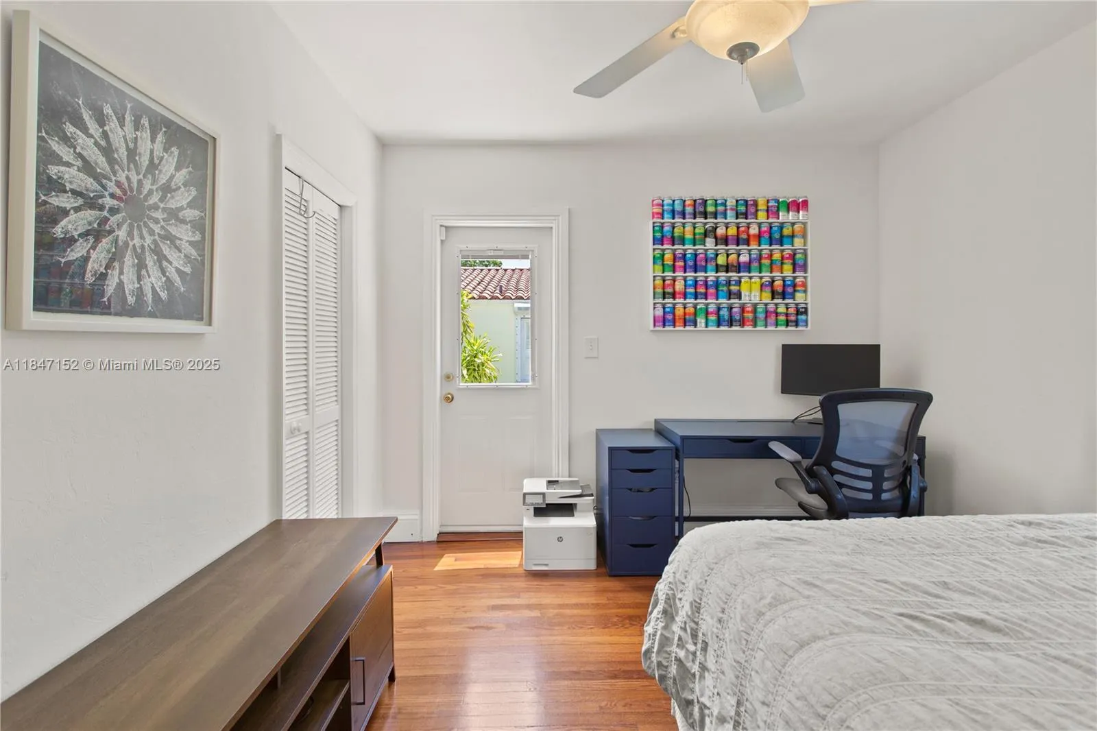 Coral Gables, Florida 33134, United States, 3 Bedrooms Bedrooms, ,3 BathroomsBathrooms,Residential,Active,178622