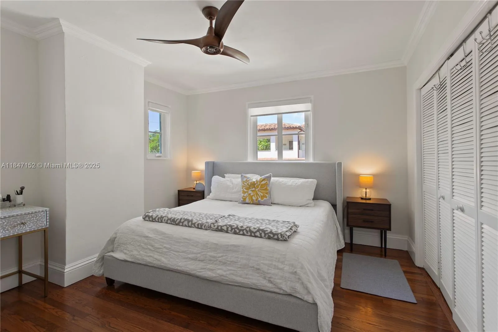 Coral Gables, Florida 33134, United States, 3 Bedrooms Bedrooms, ,3 BathroomsBathrooms,Residential,Active,178622