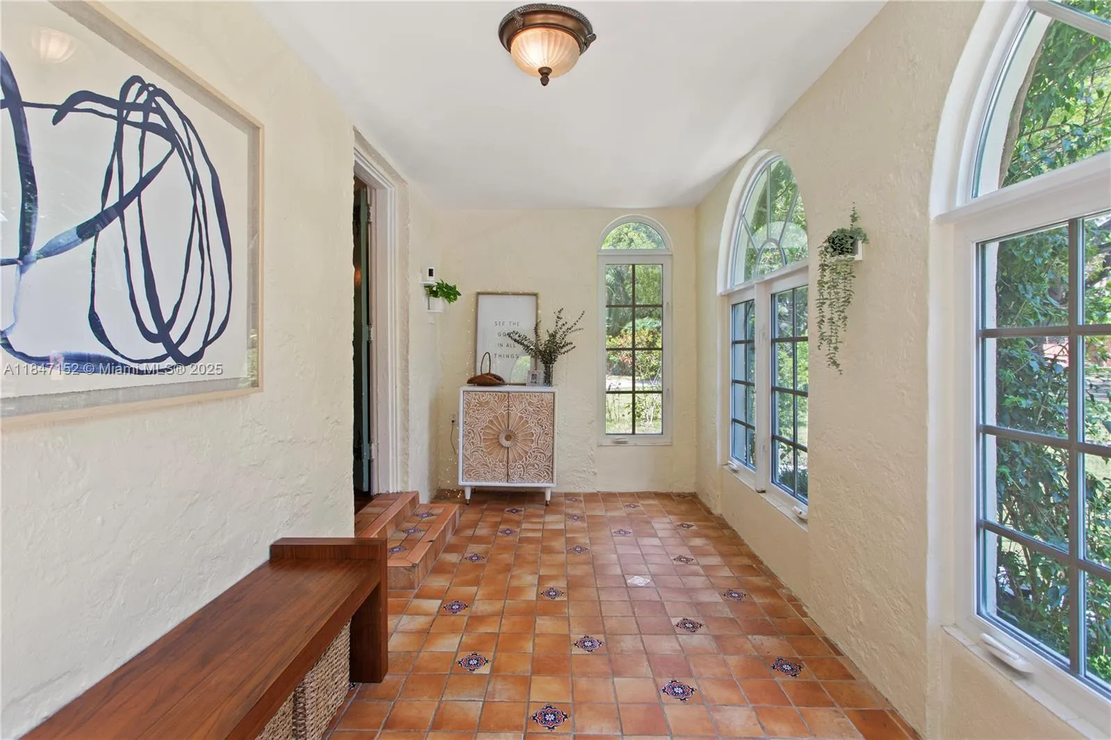 Coral Gables, Florida 33134, United States, 3 Bedrooms Bedrooms, ,3 BathroomsBathrooms,Residential,Active,178622