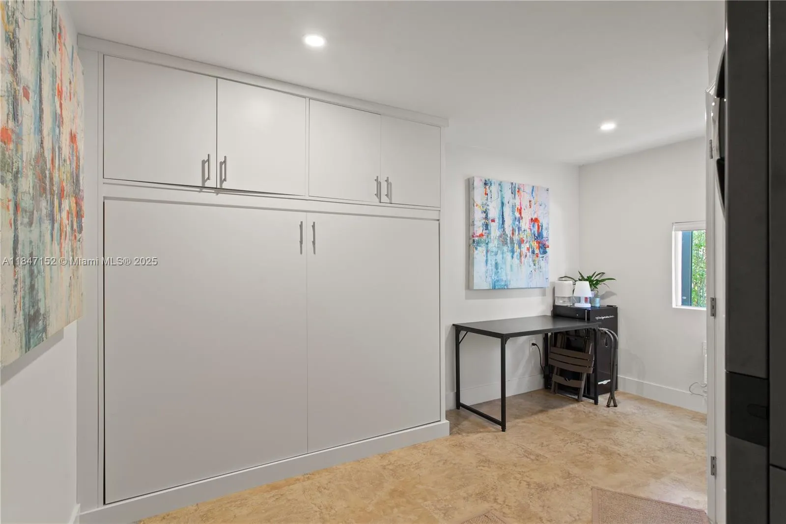 Coral Gables, Florida 33134, United States, 3 Bedrooms Bedrooms, ,3 BathroomsBathrooms,Residential,Active,178622