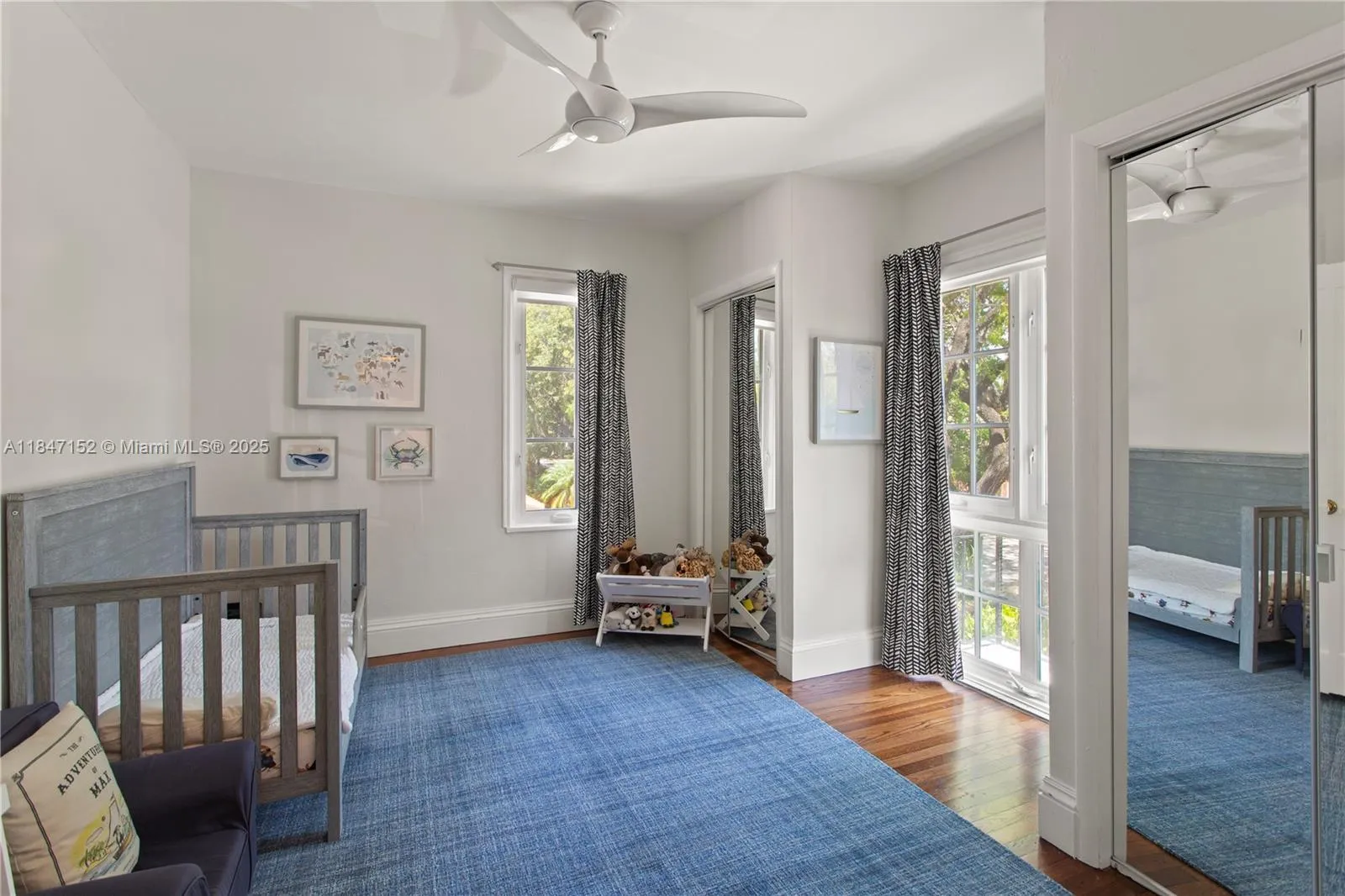 Coral Gables, Florida 33134, United States, 3 Bedrooms Bedrooms, ,3 BathroomsBathrooms,Residential,Active,178622