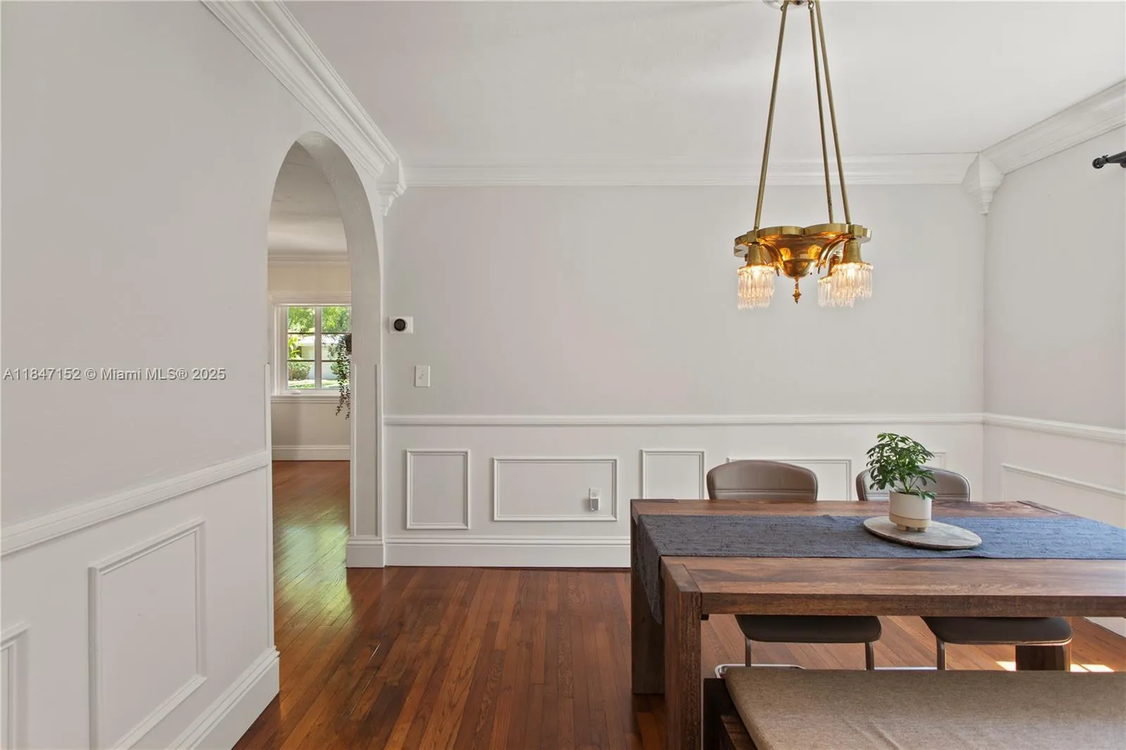 Coral Gables, Florida 33134, United States, 3 Bedrooms Bedrooms, ,3 BathroomsBathrooms,Residential,Active,178622