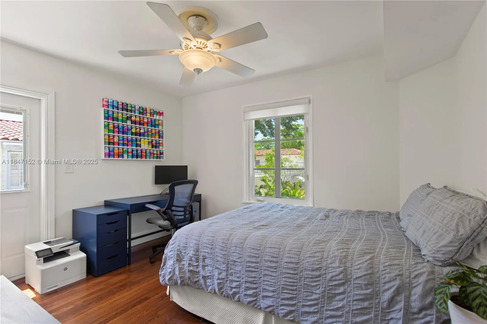 Coral Gables, Florida 33134, United States, 3 Bedrooms Bedrooms, ,3 BathroomsBathrooms,Residential,Active,178622