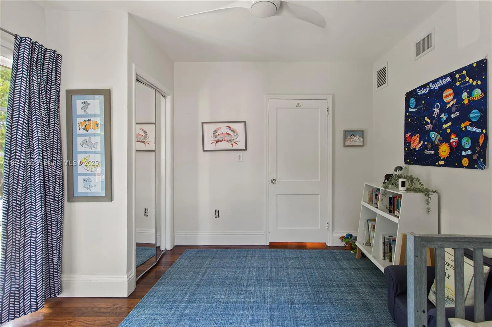 Coral Gables, Florida 33134, United States, 3 Bedrooms Bedrooms, ,3 BathroomsBathrooms,Residential,Active,178622