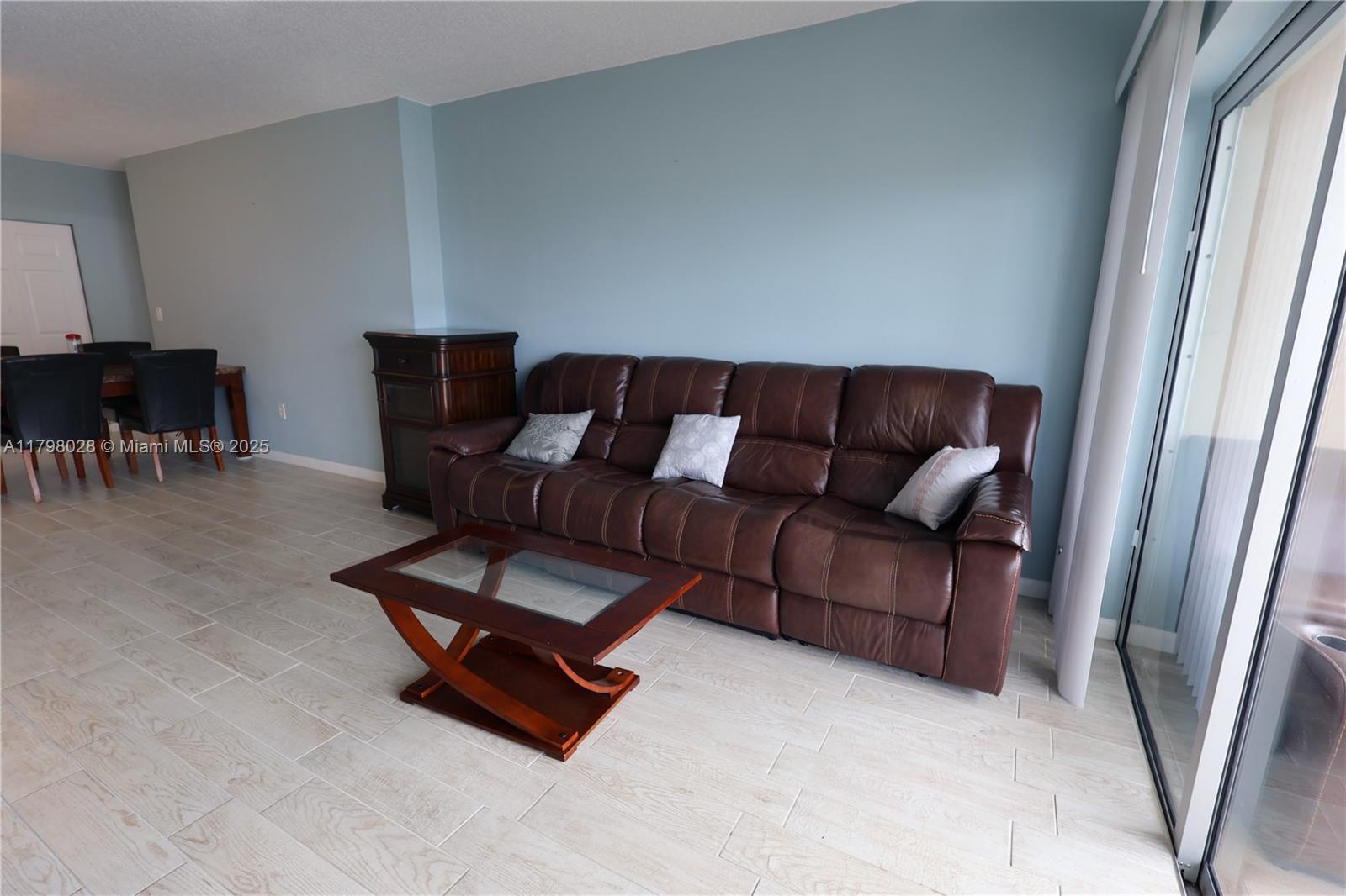 HEMISPHERES CONDO - Residential