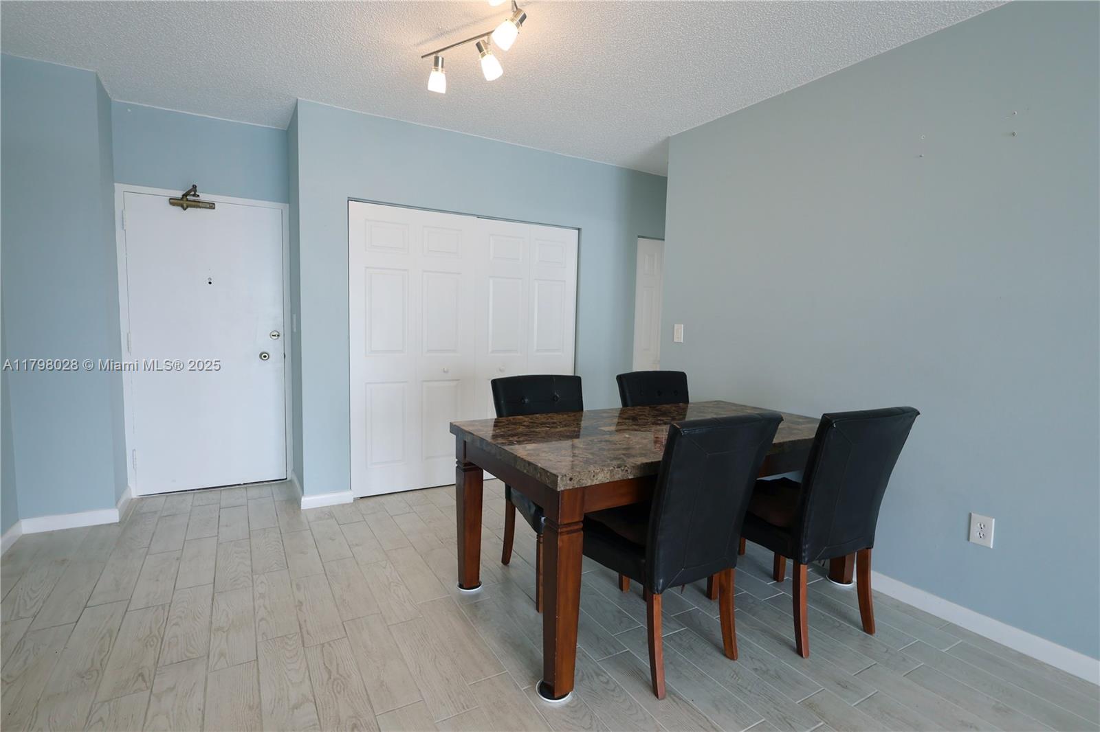 HEMISPHERES CONDO - Residential