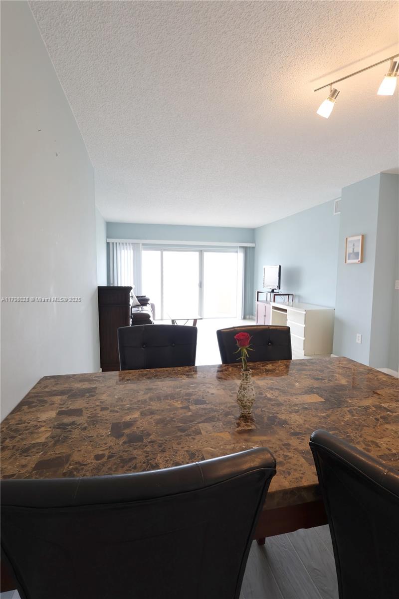 HEMISPHERES CONDO - Residential