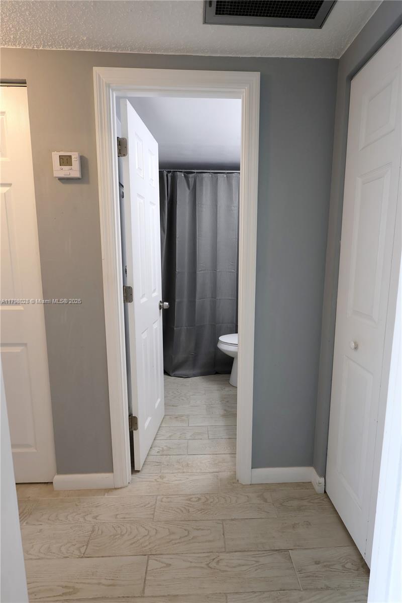 HEMISPHERES CONDO - Residential