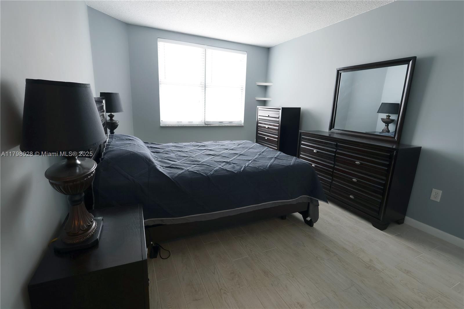 HEMISPHERES CONDO - Residential