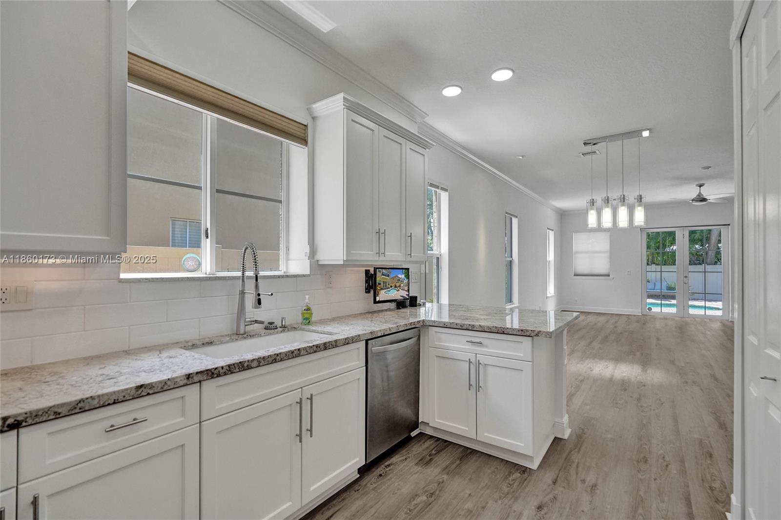 PROGRESSO - Residential