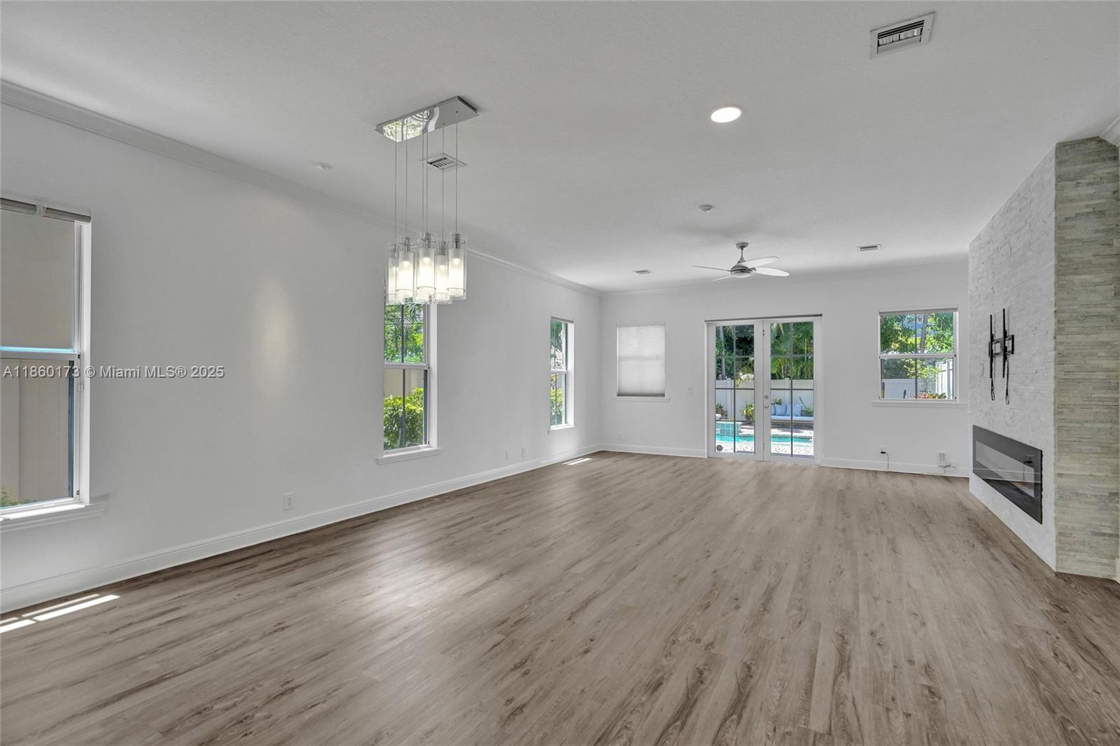 PROGRESSO - Residential