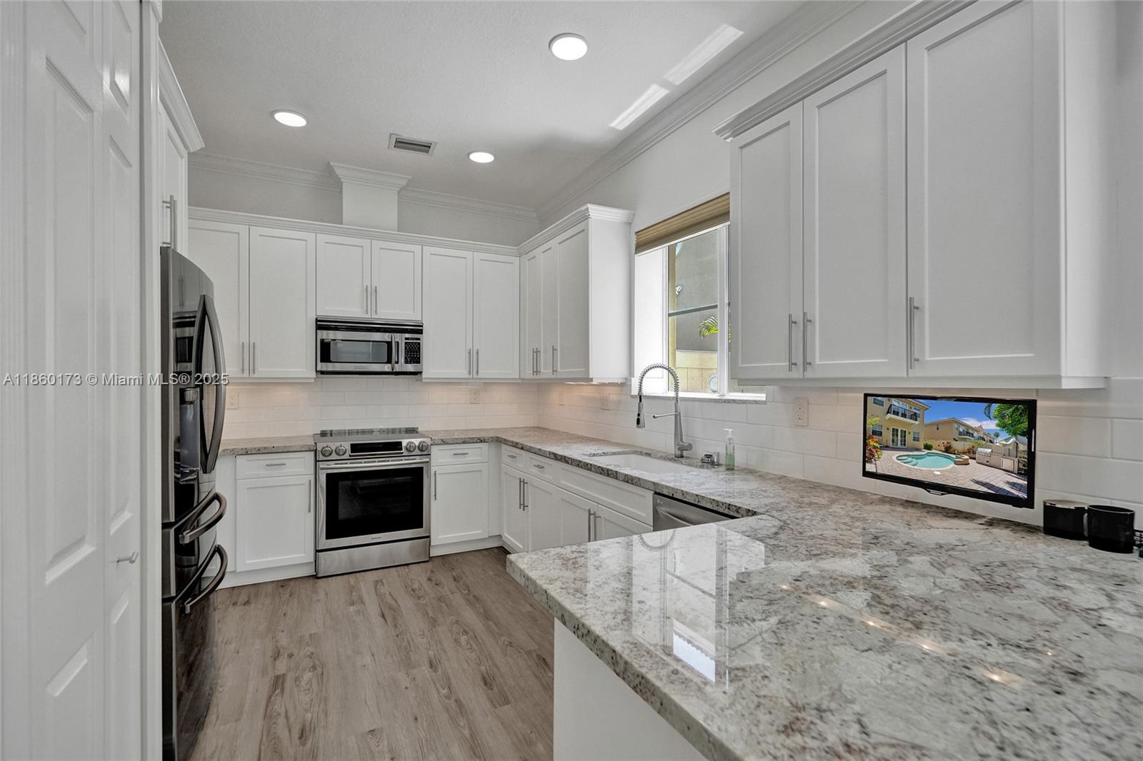 PROGRESSO - Residential