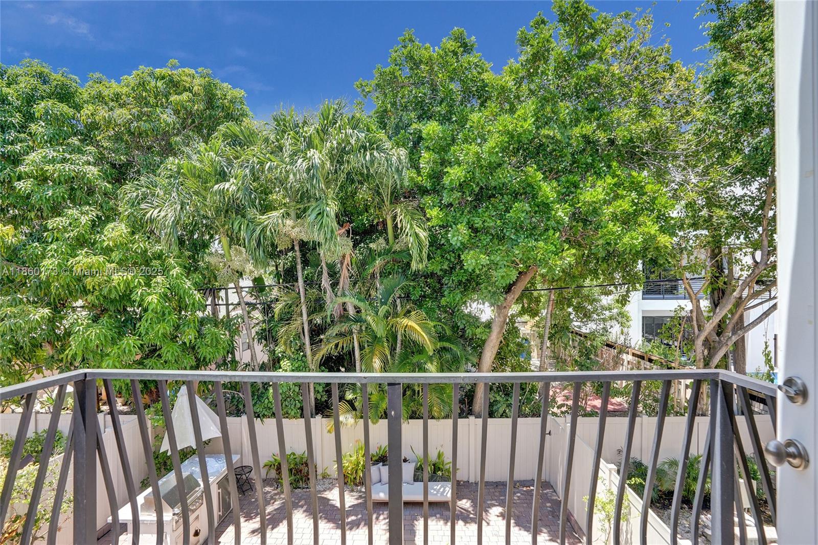 PROGRESSO - Residential