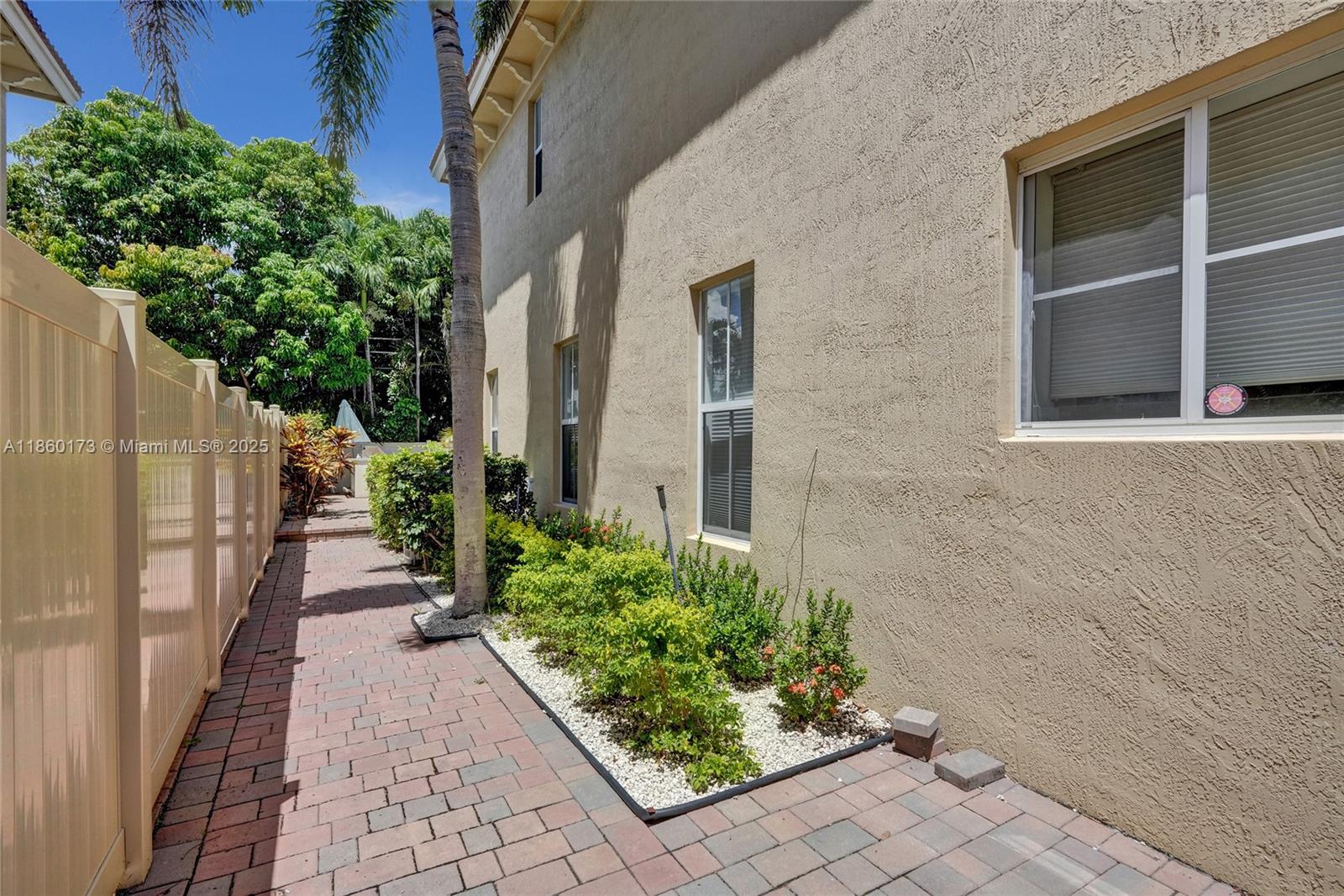 PROGRESSO - Residential