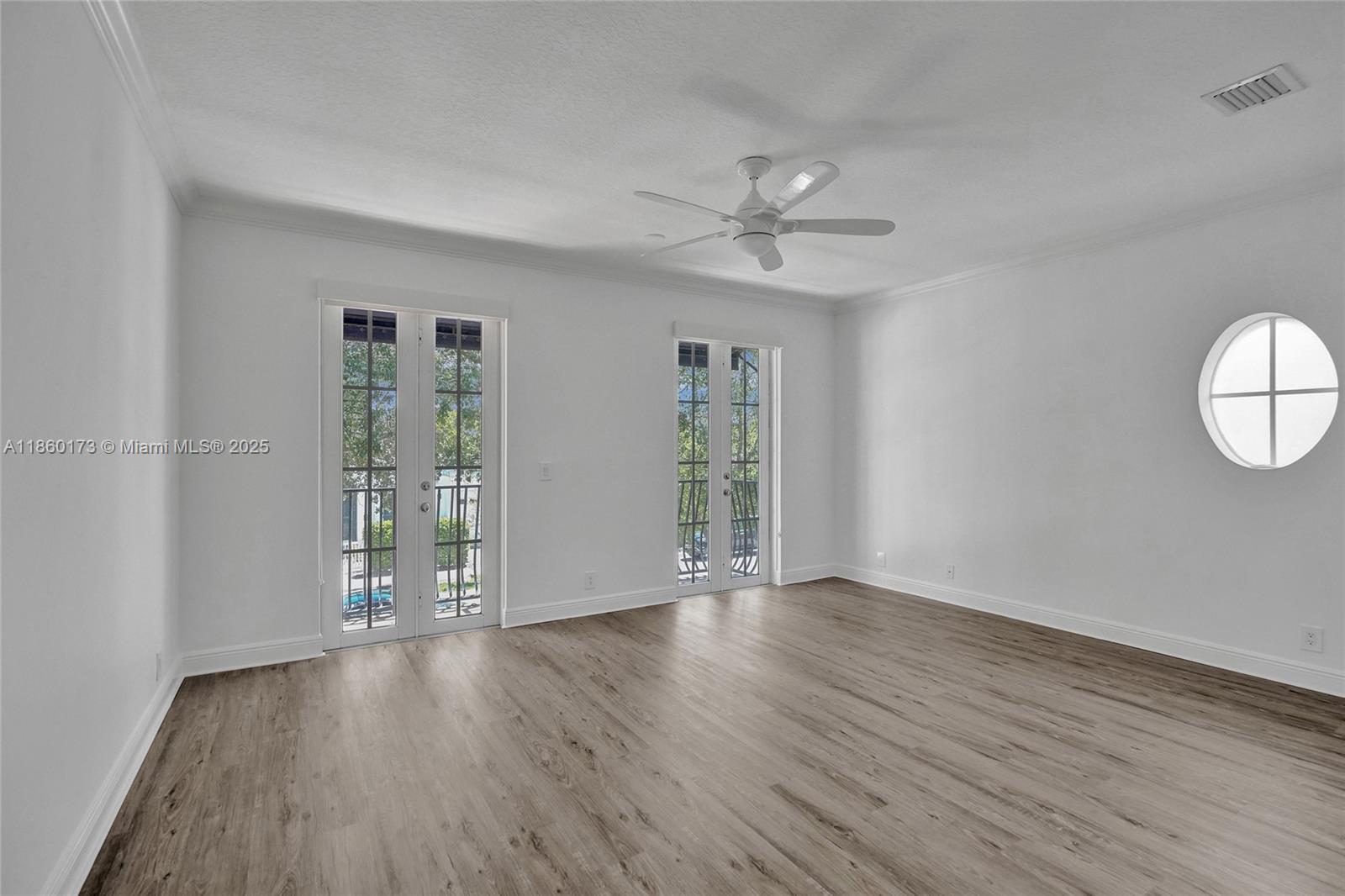 PROGRESSO - Residential