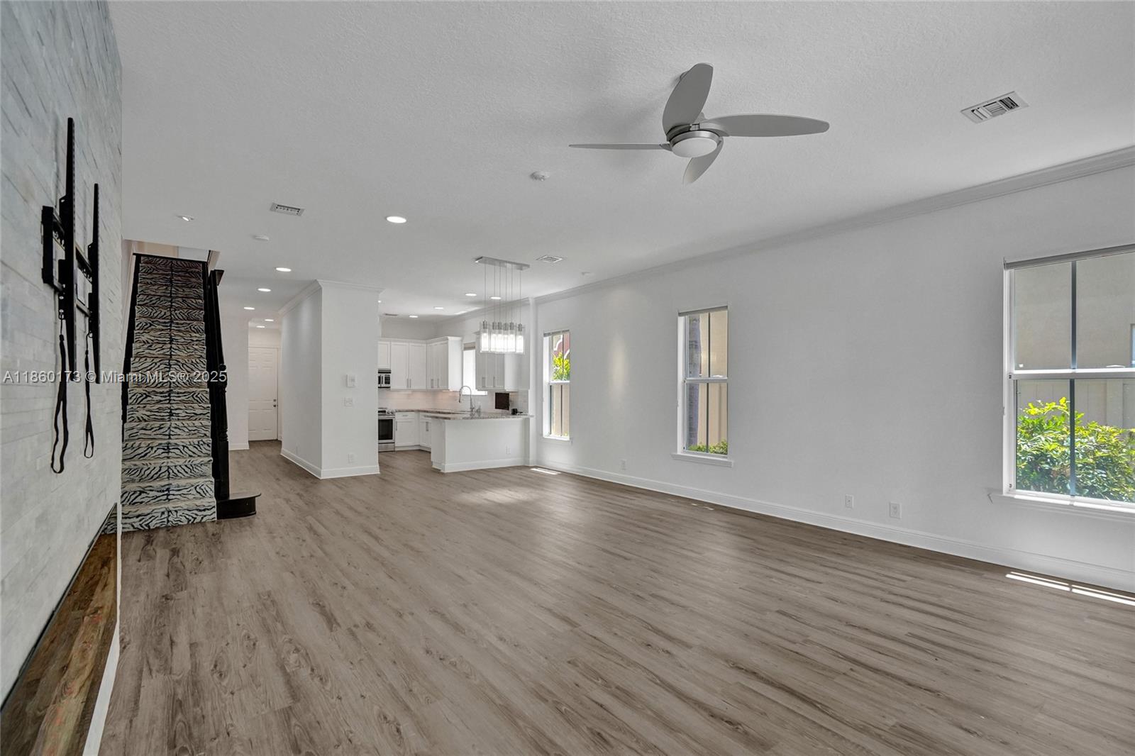 PROGRESSO - Residential