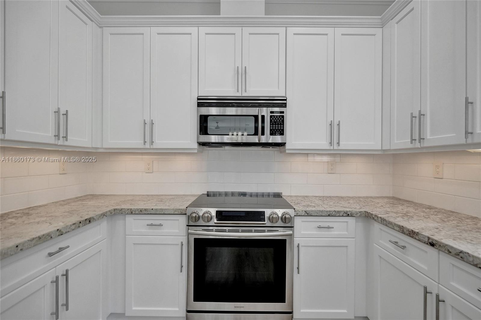 PROGRESSO - Residential