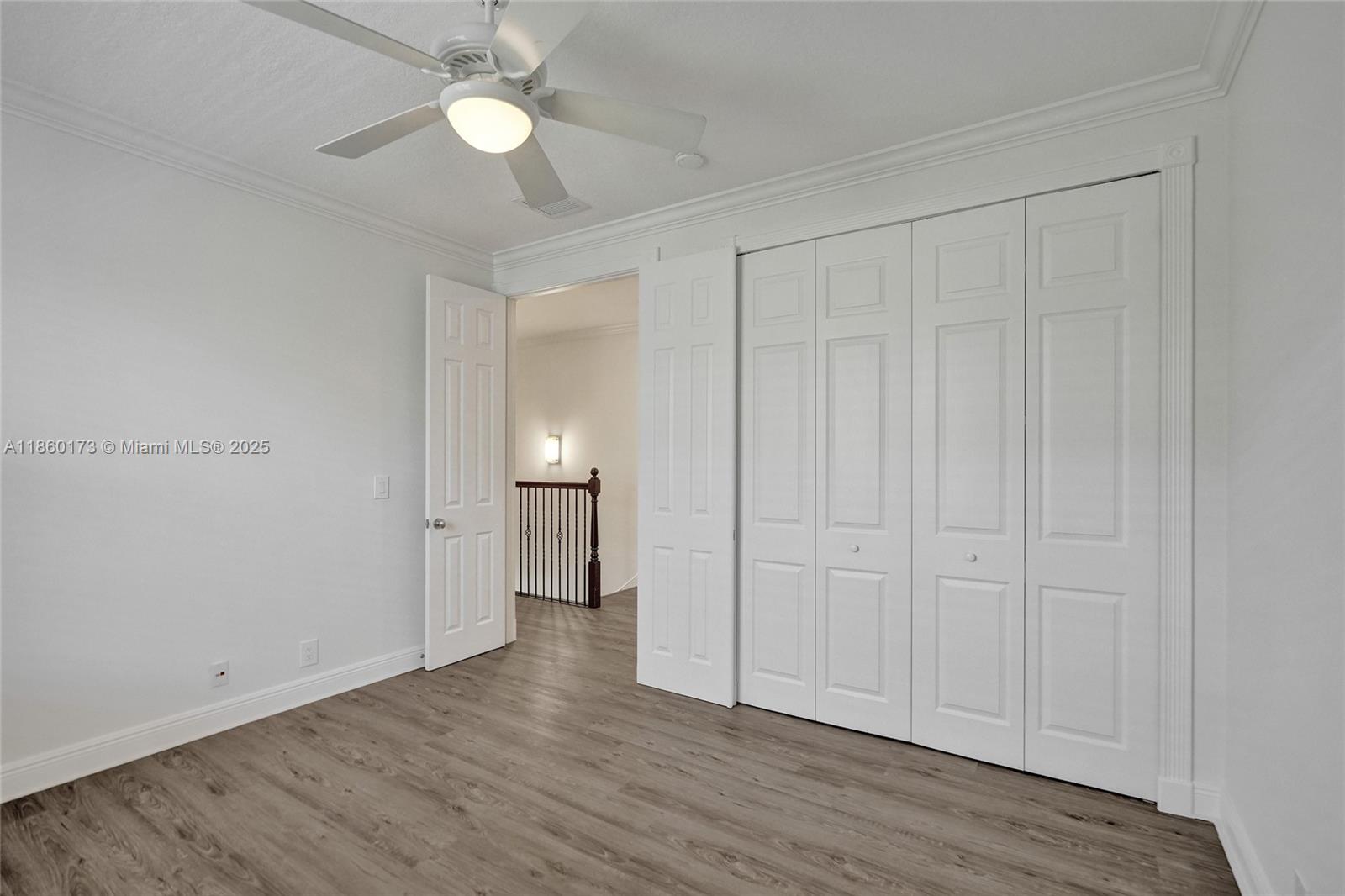 PROGRESSO - Residential