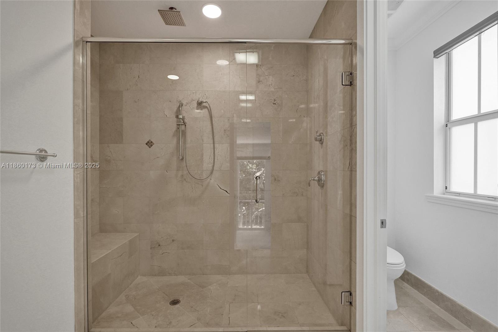 PROGRESSO - Residential