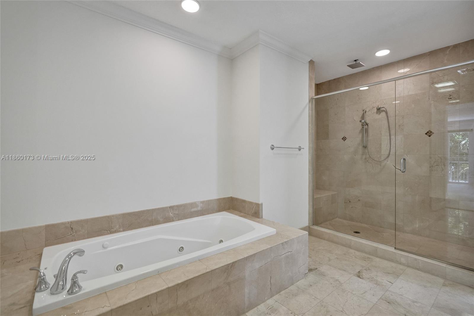 PROGRESSO - Residential