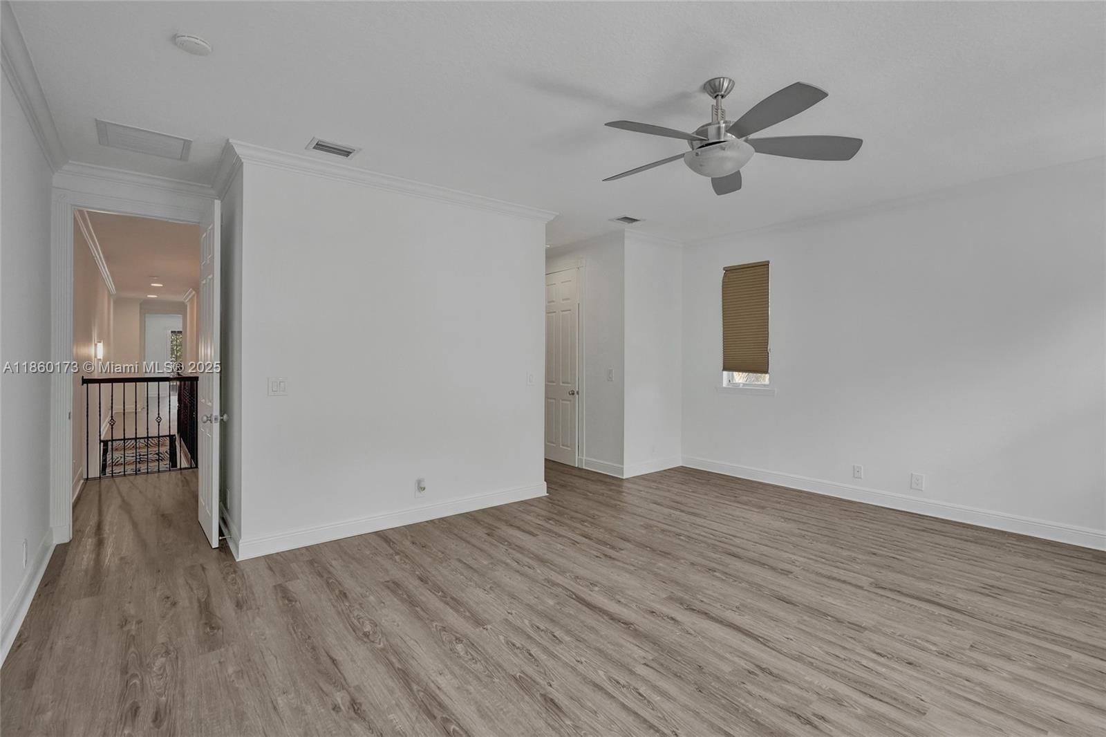 PROGRESSO - Residential