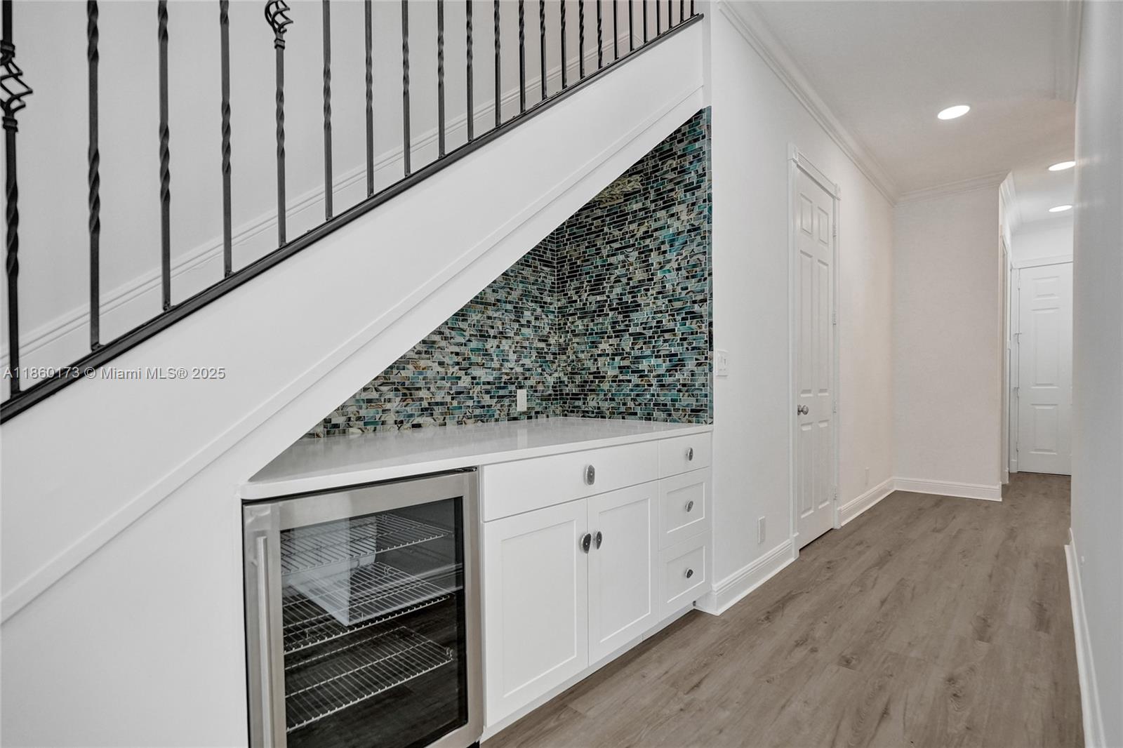 PROGRESSO - Residential