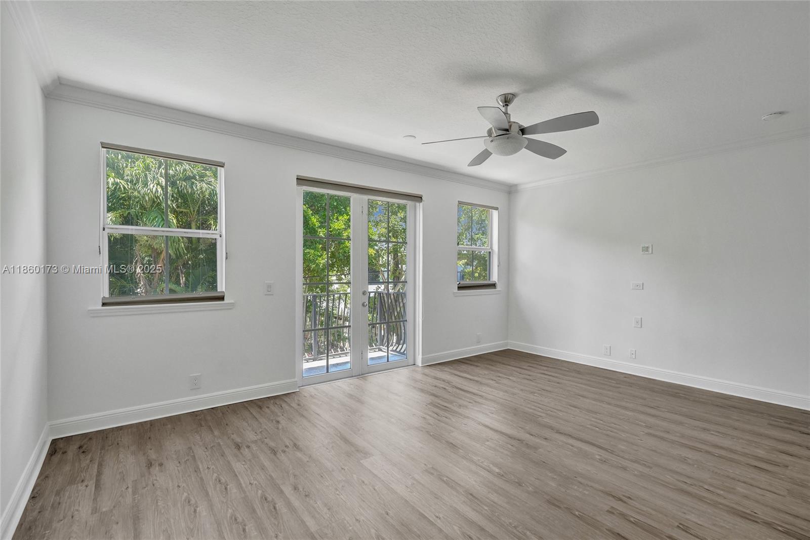 PROGRESSO - Residential