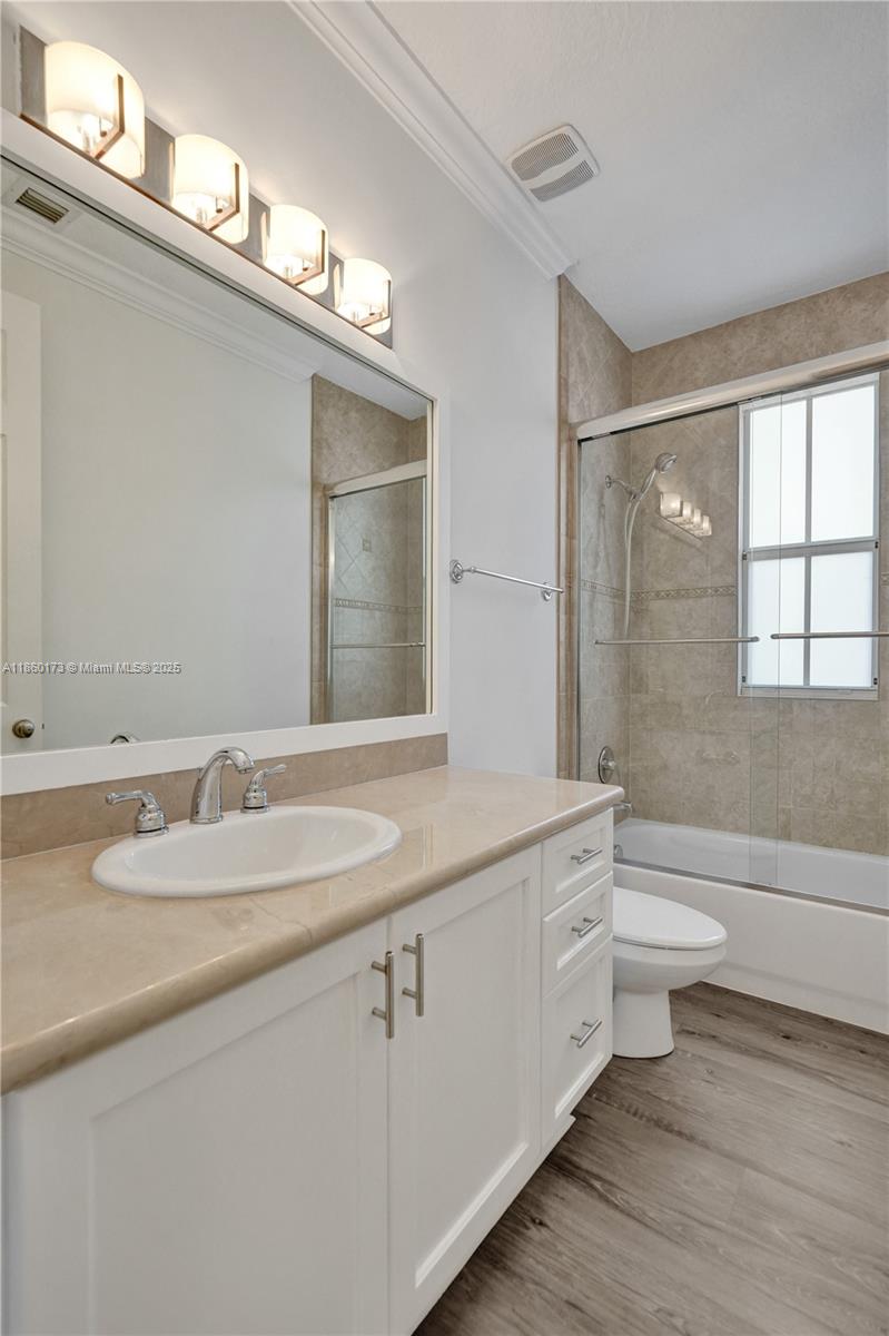 PROGRESSO - Residential