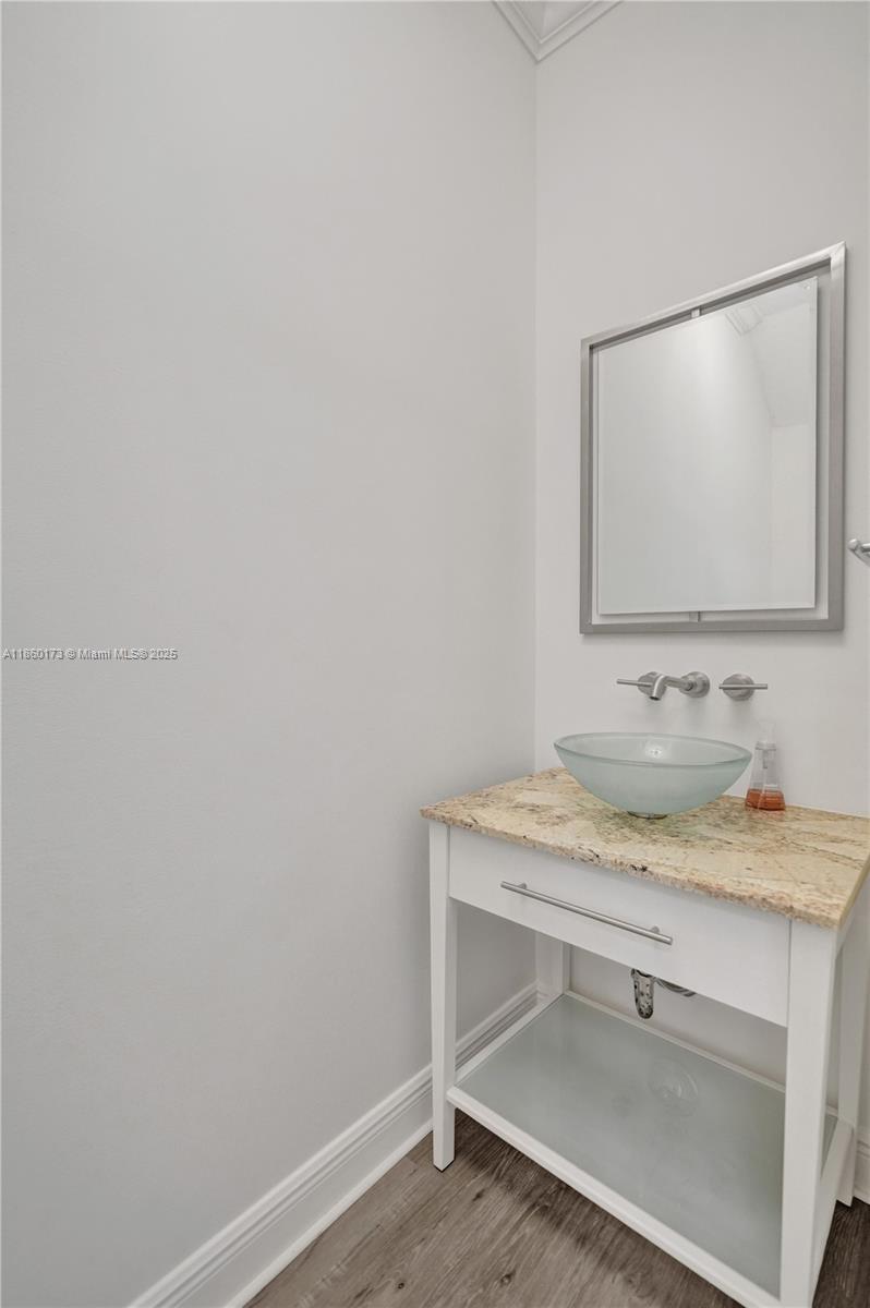 PROGRESSO - Residential