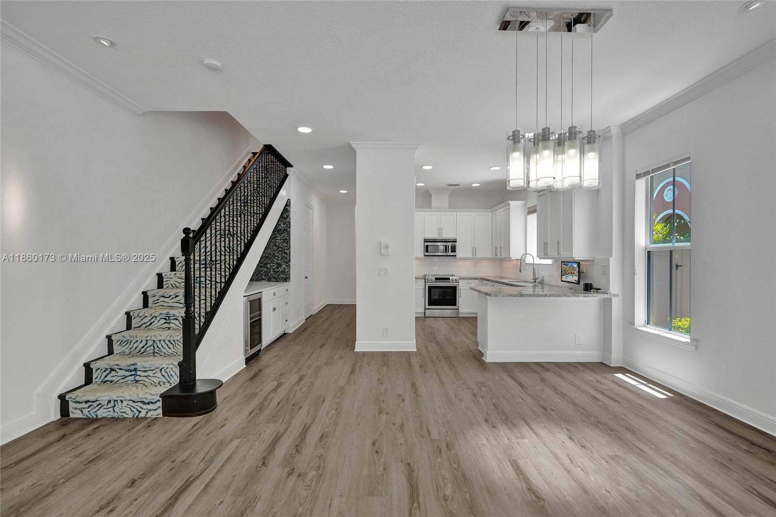 PROGRESSO - Residential